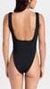 Idalia One Piece Swimsuit