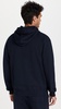 Midweight Terry Classic Hoodie