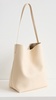 Everyday Cabas Tote