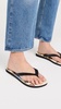 Havaianas x Farm Rio Flip Flops