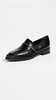 The Light Loafers