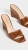 Ellen Wedge Sandals