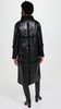 Tilly Reversible Faux Shearling 2 Coat