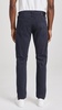 Graduate SUD Tailored Twill Jeans 32"