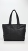 Luka Expandable Laptop Tote Bag