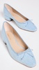 Cecile Ballet Pumps