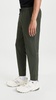 Coach's Primeflex Eco Jogger Pants