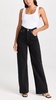 Ribcage Wide Leg Jeans