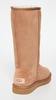 W Classic Tall II Boots