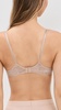 Signature Lace Demi Bra