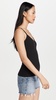 Pointelle Classic Tank Top