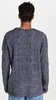 Popover Roundneck Sweater