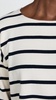 Breton Long Sleeve Tee