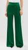 Dylan High Rise Wide Leg Pants