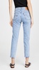 Wedgie Icon Fit Jeans