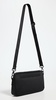 Nora Crossbody Sling Bag