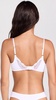 Skarlett Blue Impress Balconette Underwire