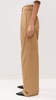 Petra Pleated Trousers