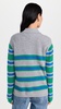 Cashmere Maude Sweater