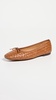 The Anelise Ballet Flats