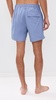 Calder 6" Swim Trunks