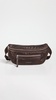 Lasson Belt Bag