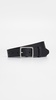 Boyfriend Belt