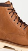 American Classics Plain Toe Boot Waterproof