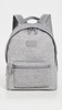 Dakota Backpack Large