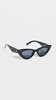 Hypnosis Sunglasses