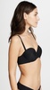 Up For Anything Lightly Lined Strapless Bra