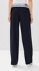 Ophelia Double Waistband Combo Pants