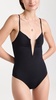 Roxanne One Piece Swimsuit