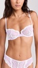 Skarlett Blue Impress Balconette Underwire