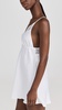 Madleyn Slip Dress