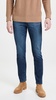 Fit 2 Authentic Stretch Jeans