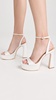 Caia Pumps