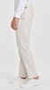 Linen Trousers