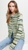 Daniella Sweater Cardigan