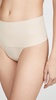 Undie -Tectable Thong