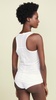 Racer Back Tank