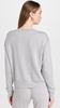 Sonja Fleece Sweatshirt