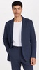 Movement Flex Linen Blazer