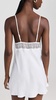 Madleyn Slip Dress