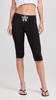 Tali Cropped Leggings