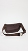 Lasson Belt Bag