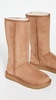 W Classic Tall II Boots