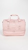 Stevyn Duffle Bag