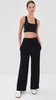 The Wide Leg Pants 28