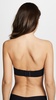 Up For Anything Lightly Lined Strapless Bra